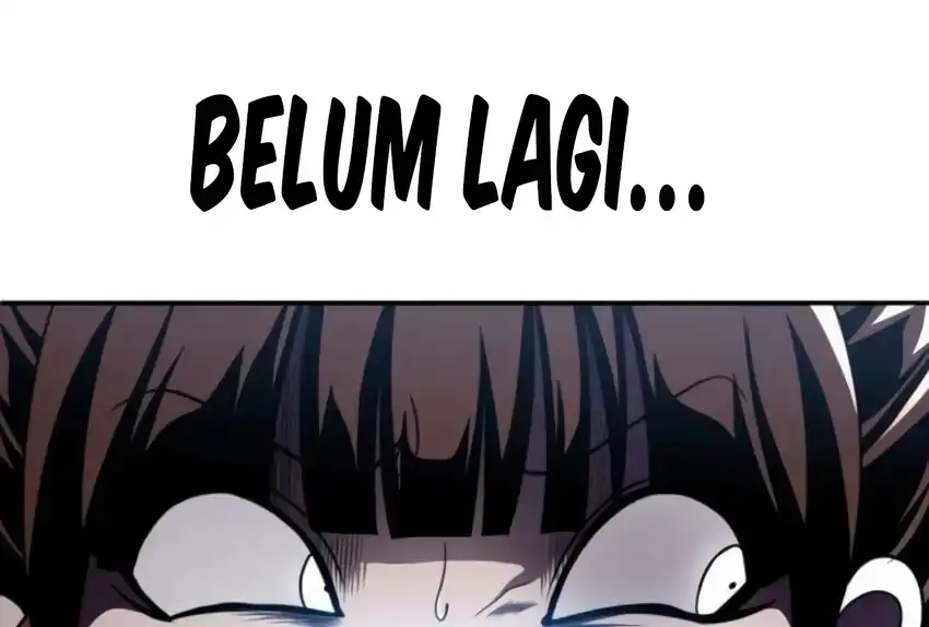 Plaything Chapter 66 - halaman 88