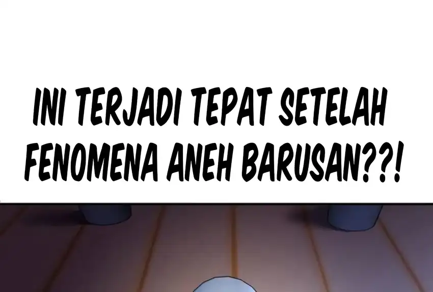 Plaything Chapter 66 - halaman 90