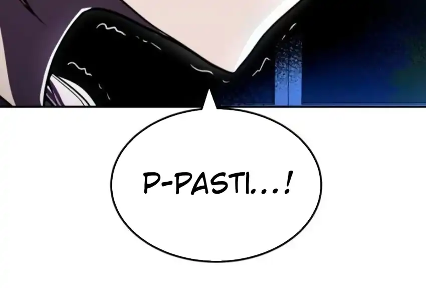 Plaything Chapter 66 - halaman 94