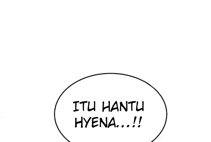 Plaything Chapter 66 - halaman 95
