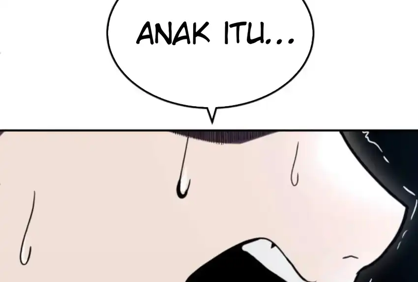 Plaything Chapter 66 - halaman 99