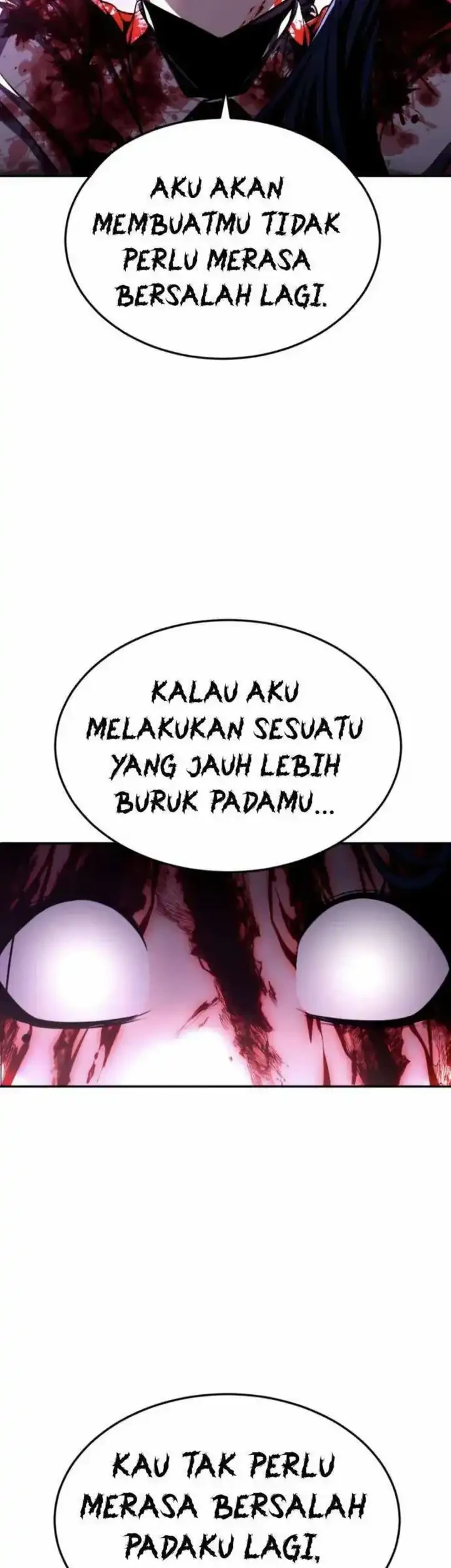 Plaything Chapter 67 - halaman 27