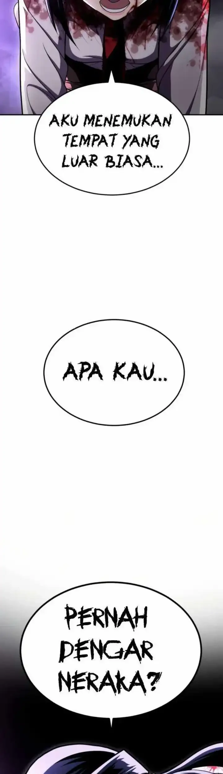 Plaything Chapter 67 - halaman 29