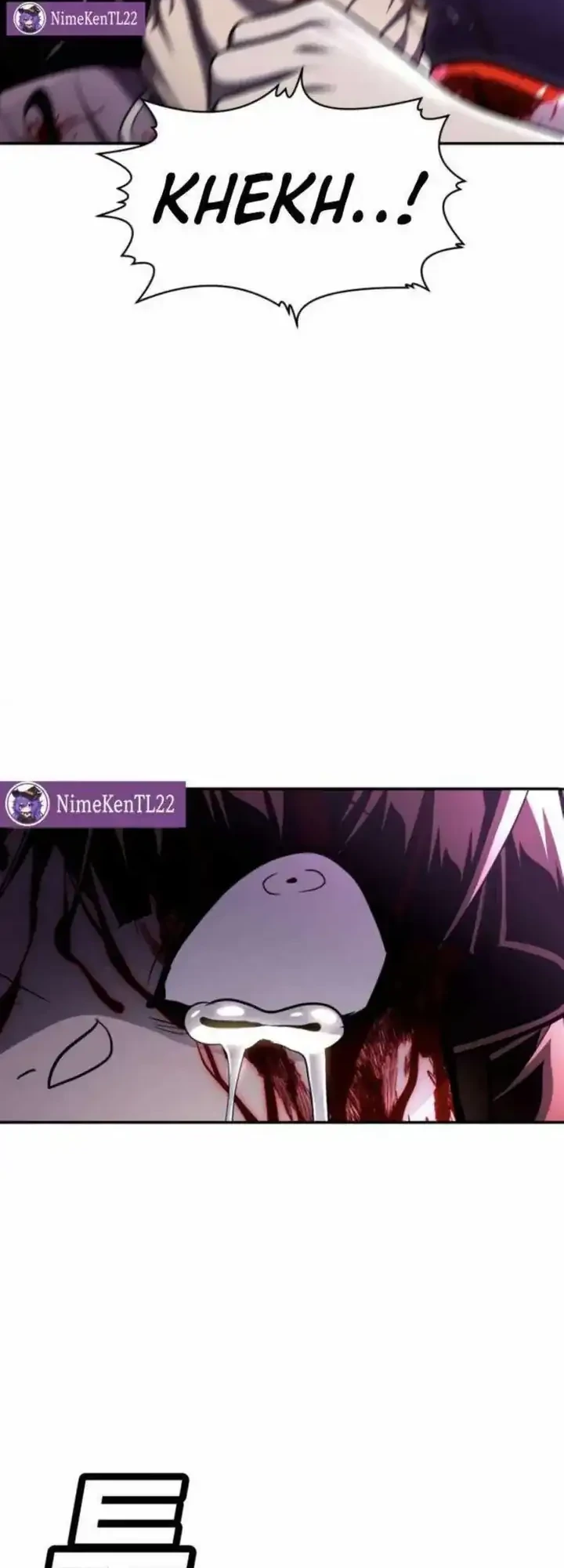 Plaything Chapter 67 - halaman 38