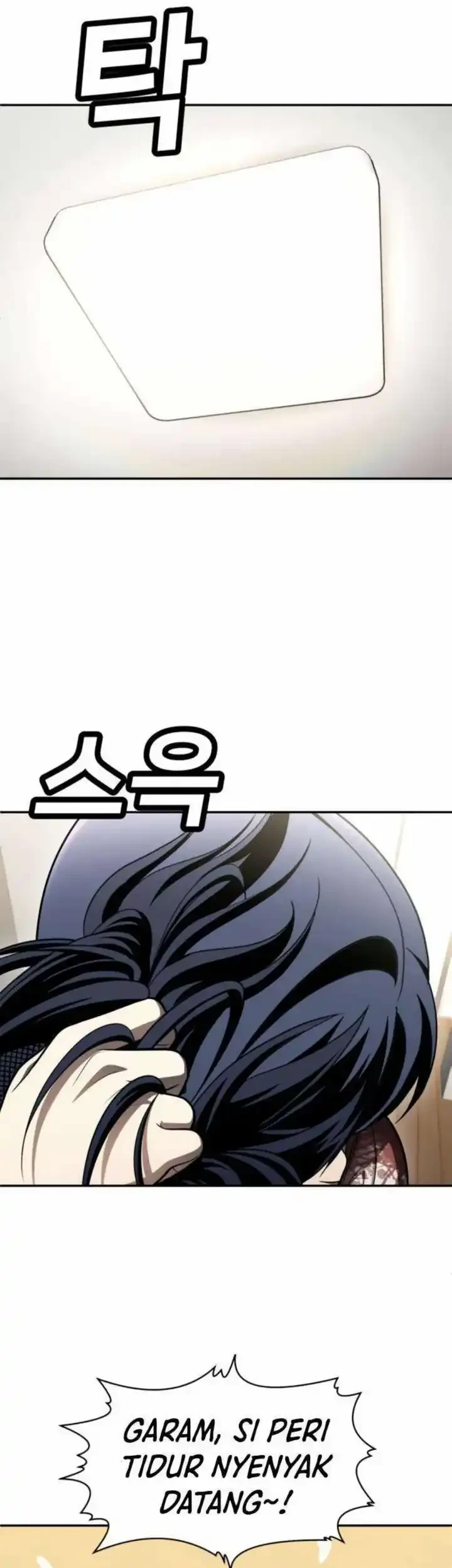 Plaything Chapter 67 - halaman 41