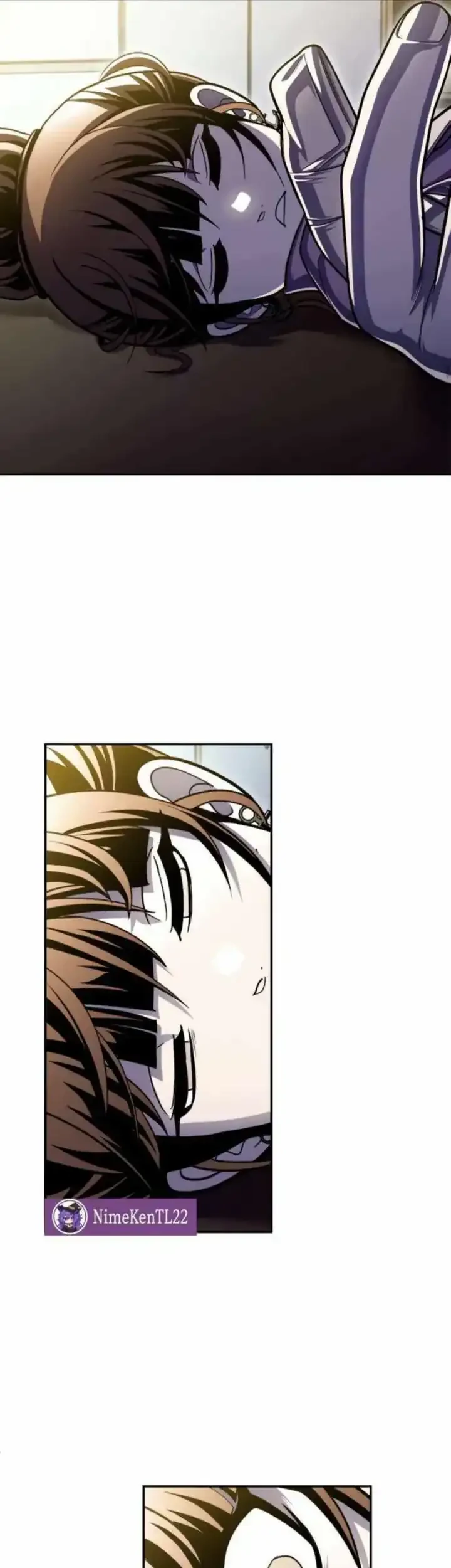 Plaything Chapter 67 - halaman 67