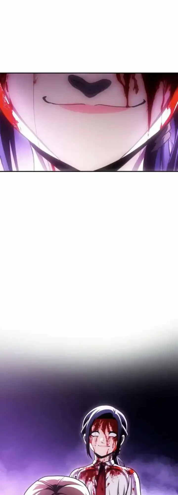 Plaything Chapter 67 - halaman 8