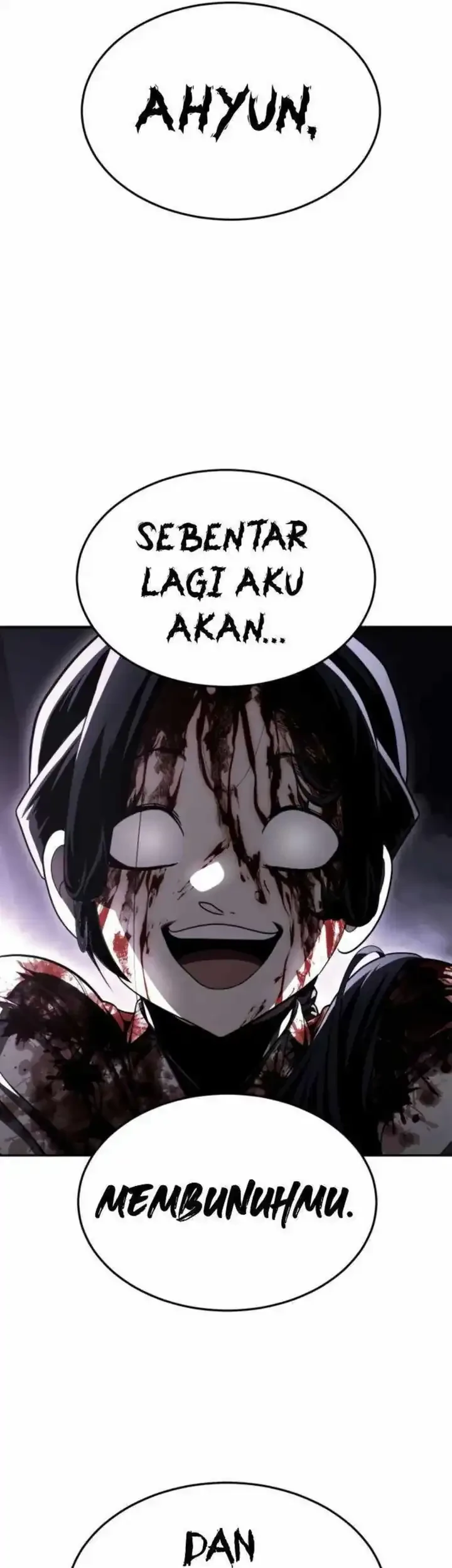 Plaything Chapter 67 - halaman 85
