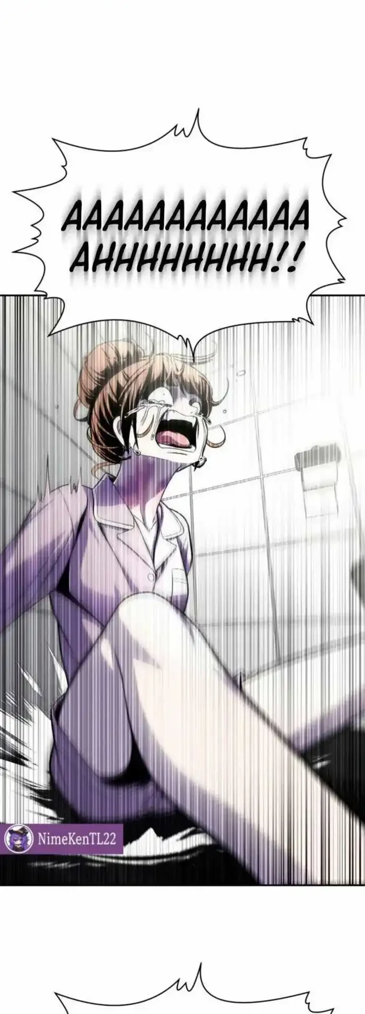 Plaything Chapter 67 - halaman 88