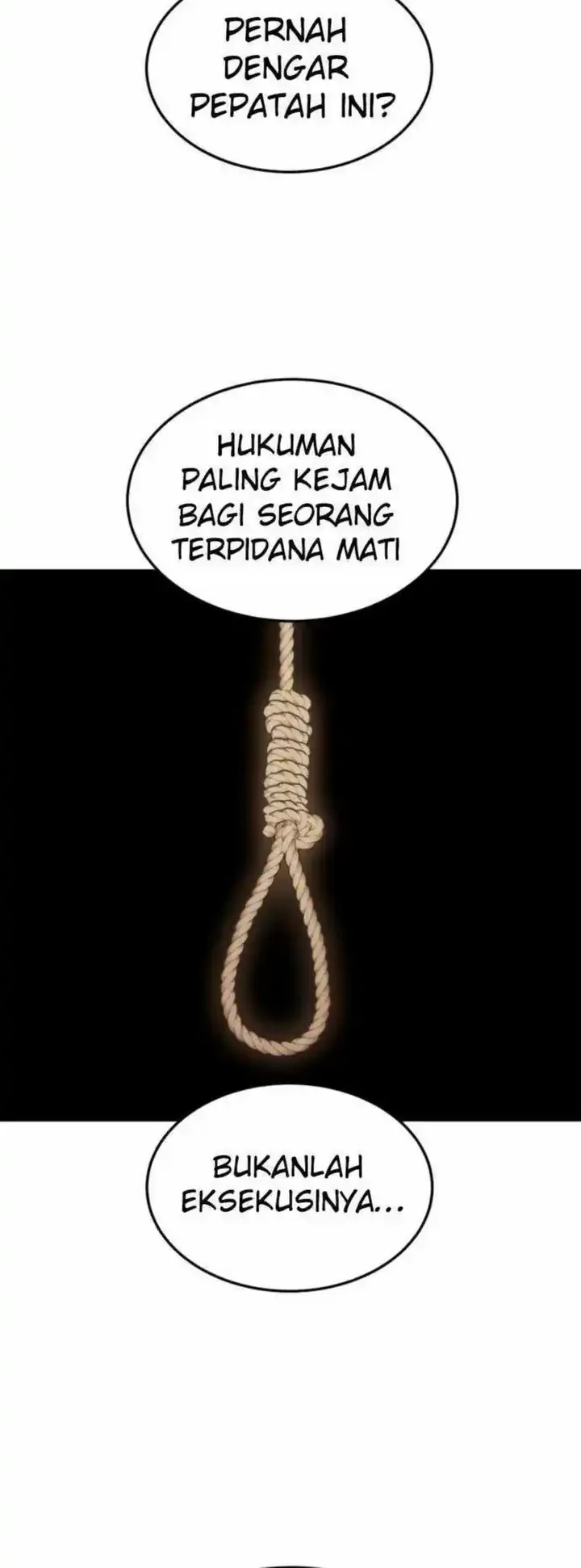 Plaything Chapter 67 - halaman 90