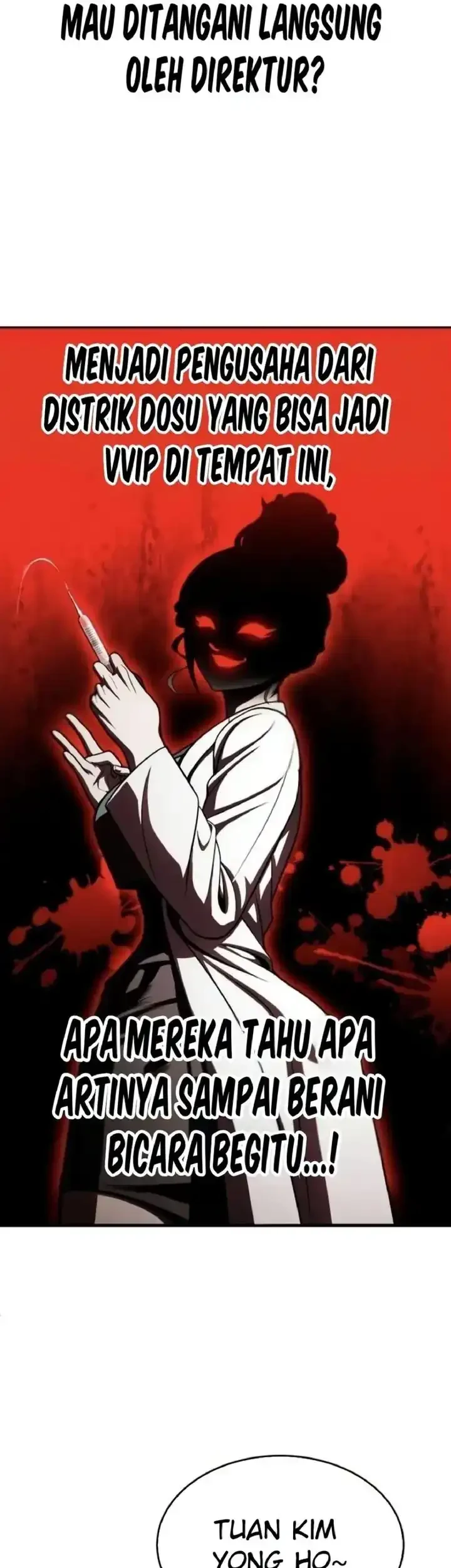 Plaything Chapter 68 - halaman 13