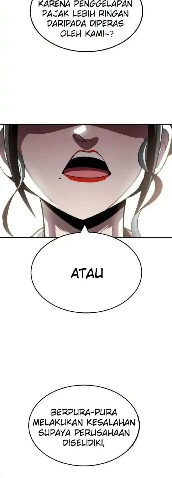 Plaything Chapter 68 - halaman 41