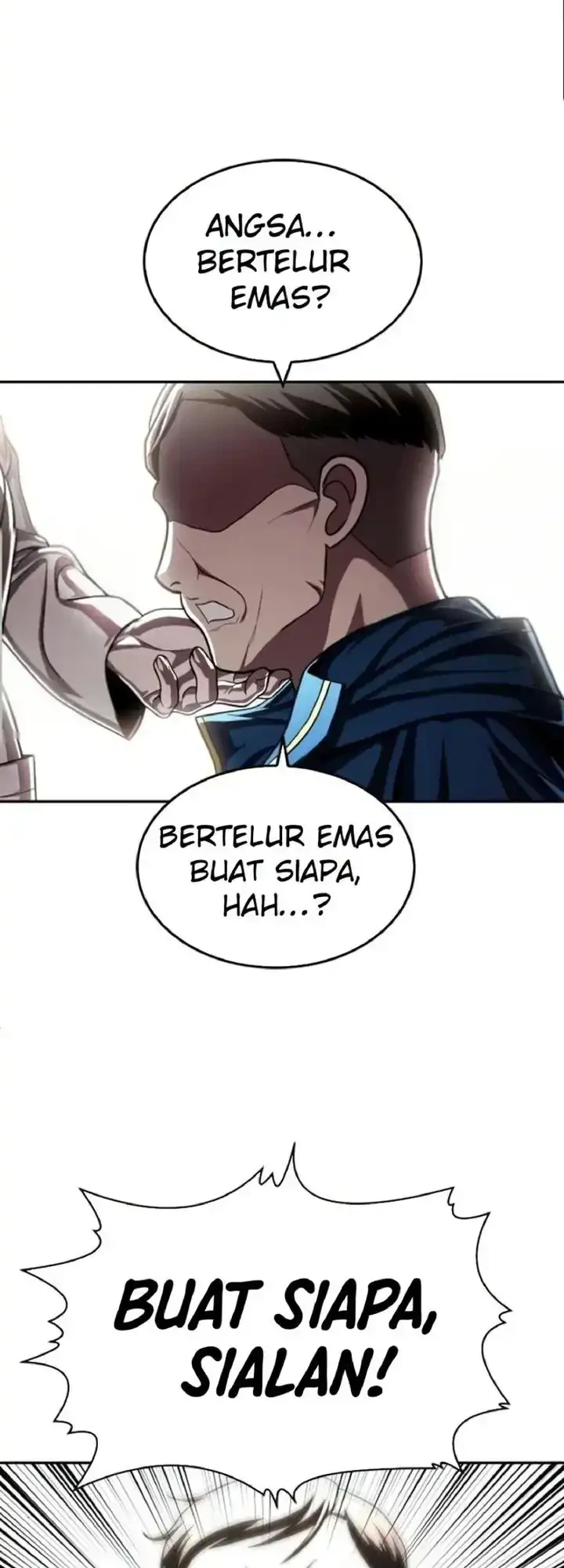 Plaything Chapter 68 - halaman 48