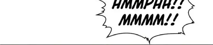 Plaything Chapter 68 - halaman 65