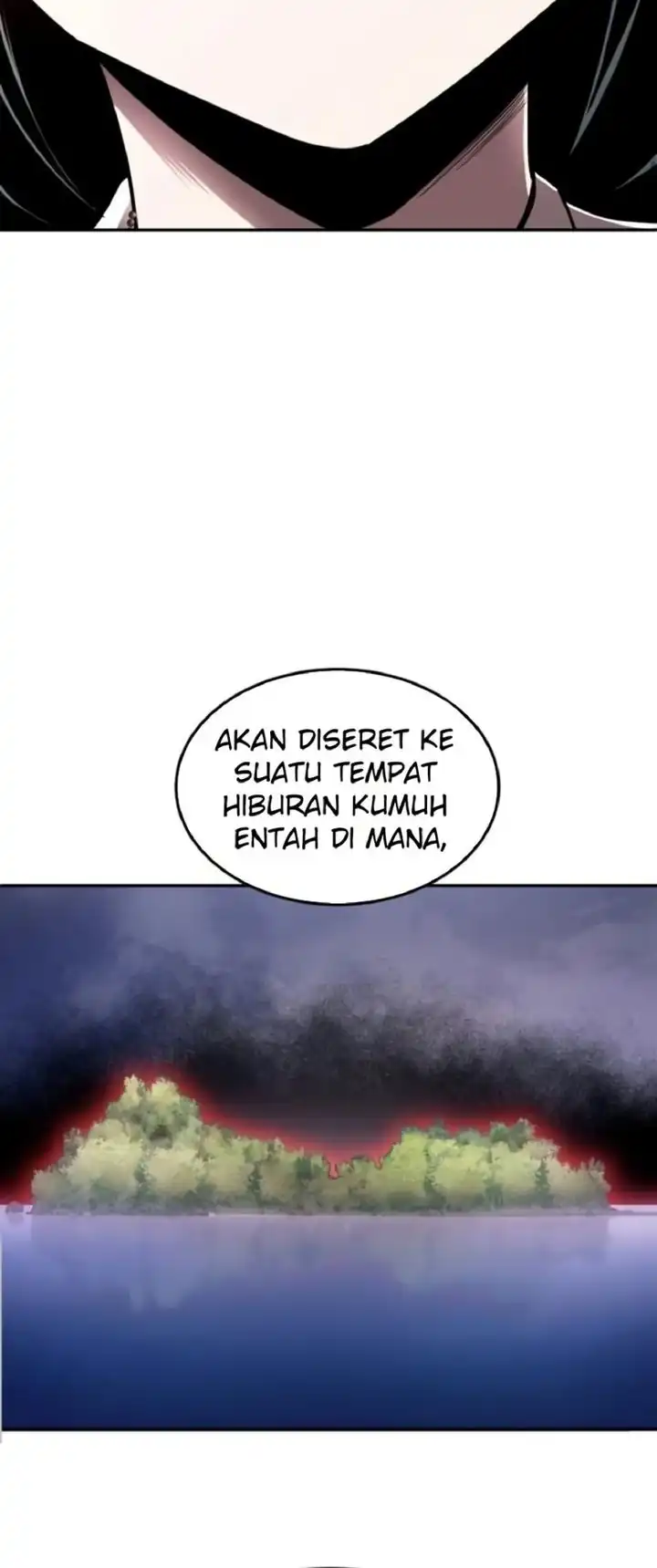 Plaything Chapter 68 - halaman 78