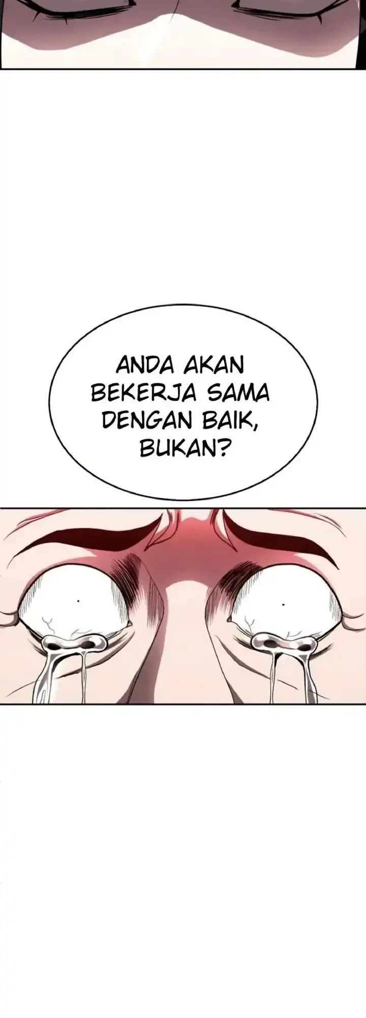 Plaything Chapter 68 - halaman 80