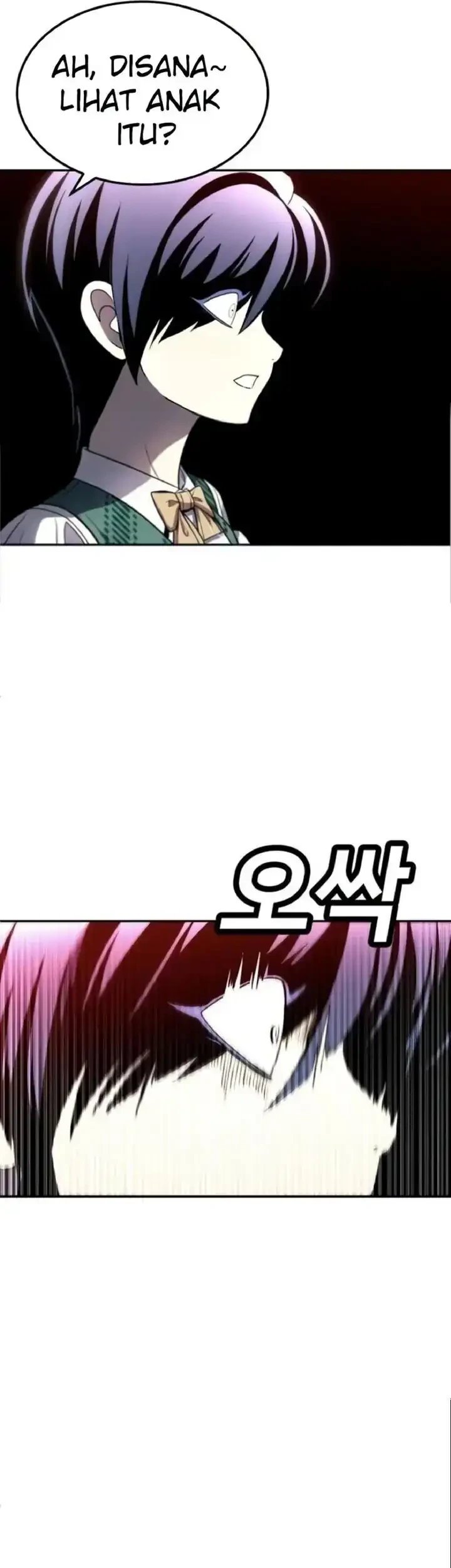 Plaything Chapter 68 - halaman 98