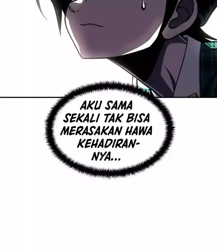 Plaything Chapter 69 - halaman 10