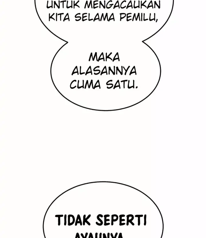 Plaything Chapter 69 - halaman 101