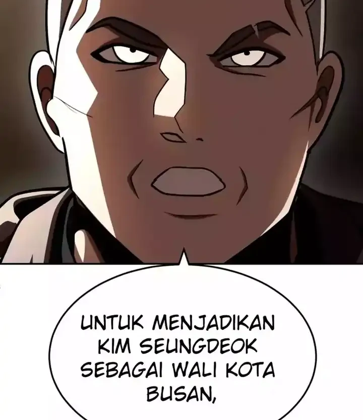 Plaything Chapter 69 - halaman 103