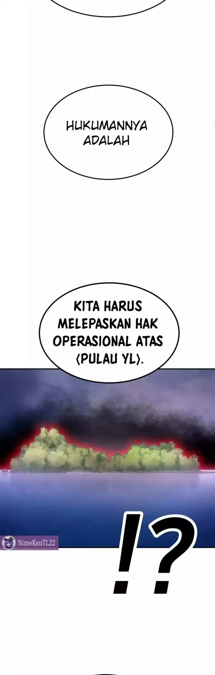 Plaything Chapter 69 - halaman 104