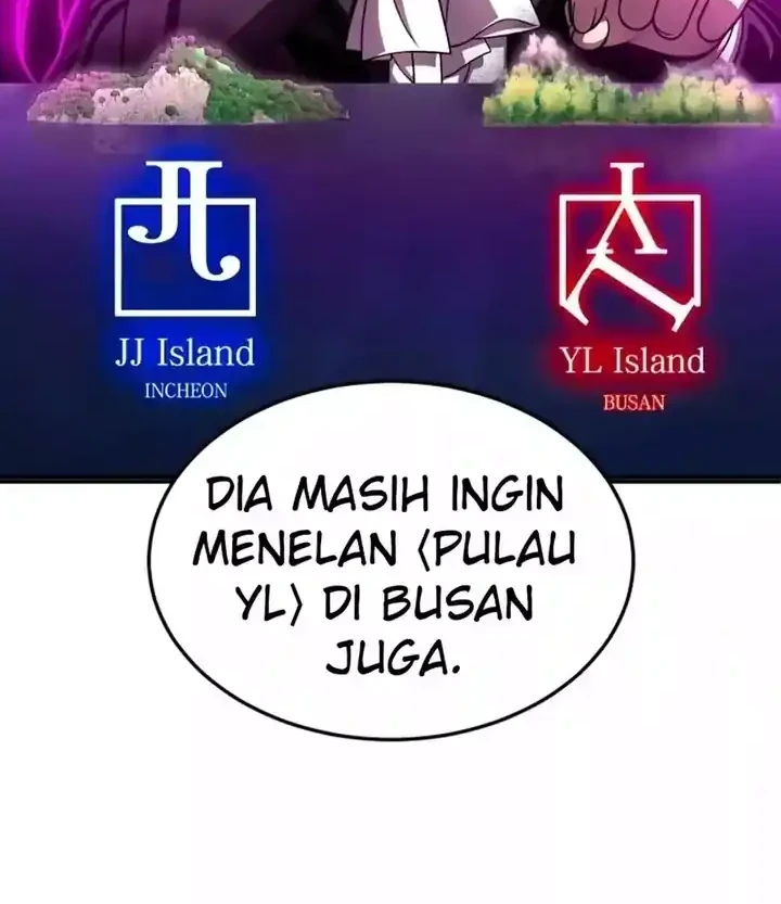 Plaything Chapter 69 - halaman 106