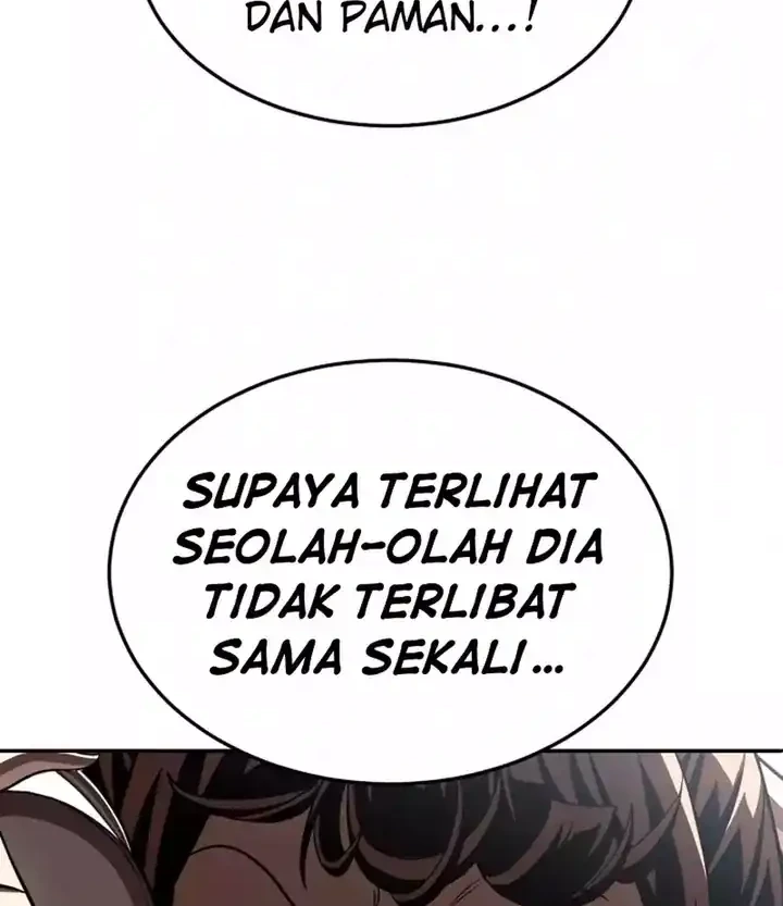 Plaything Chapter 69 - halaman 112
