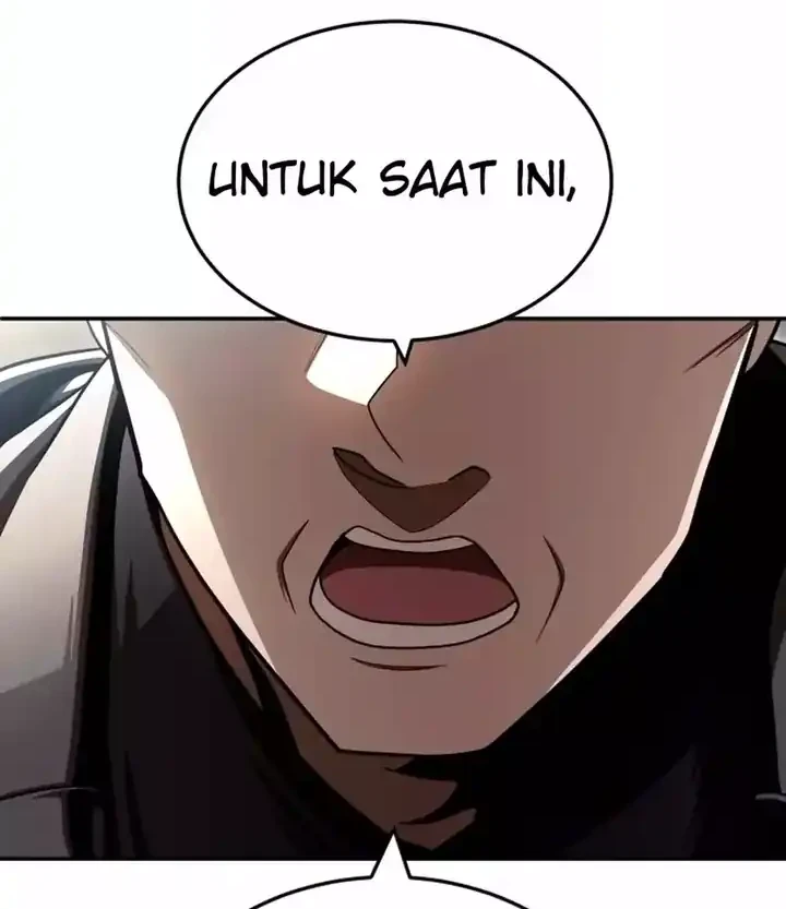 Plaything Chapter 69 - halaman 114