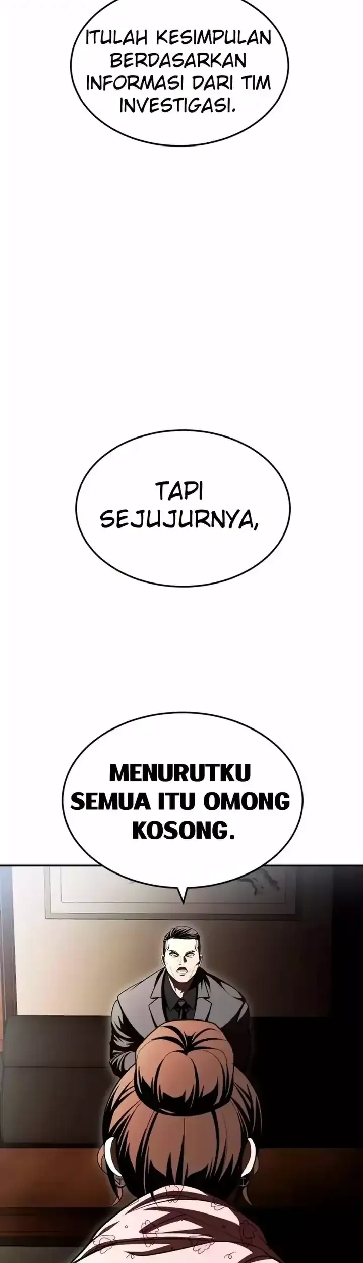 Plaything Chapter 69 - halaman 115