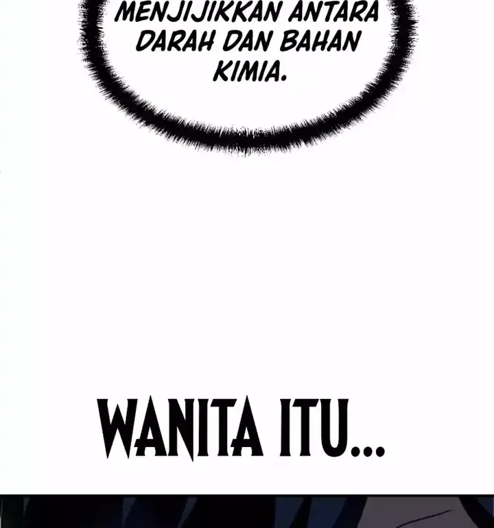 Plaything Chapter 69 - halaman 12