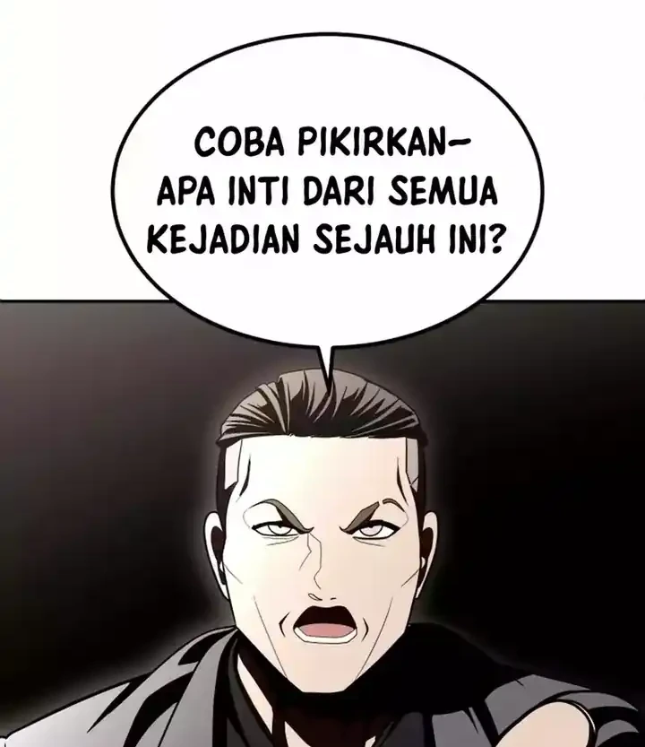 Plaything Chapter 69 - halaman 120