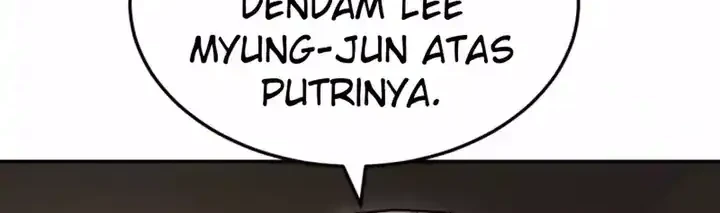 Plaything Chapter 69 - halaman 122