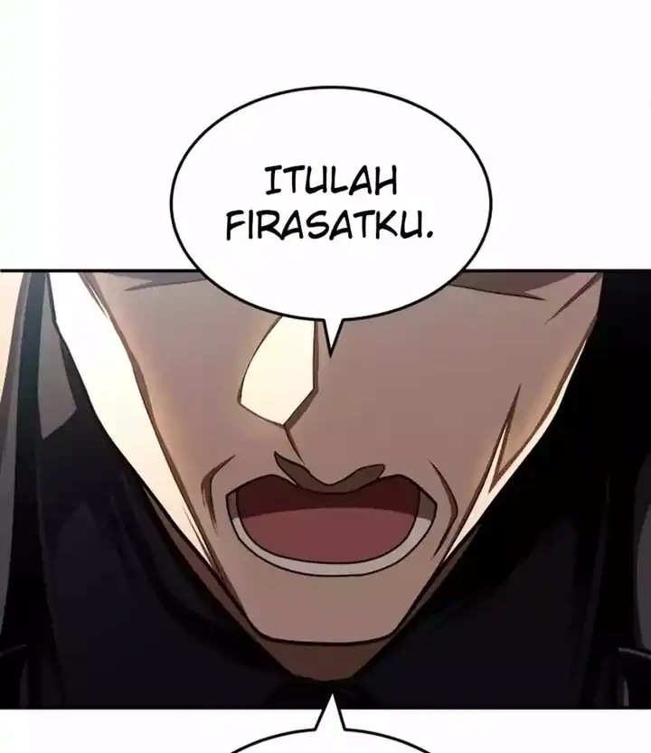 Plaything Chapter 69 - halaman 124