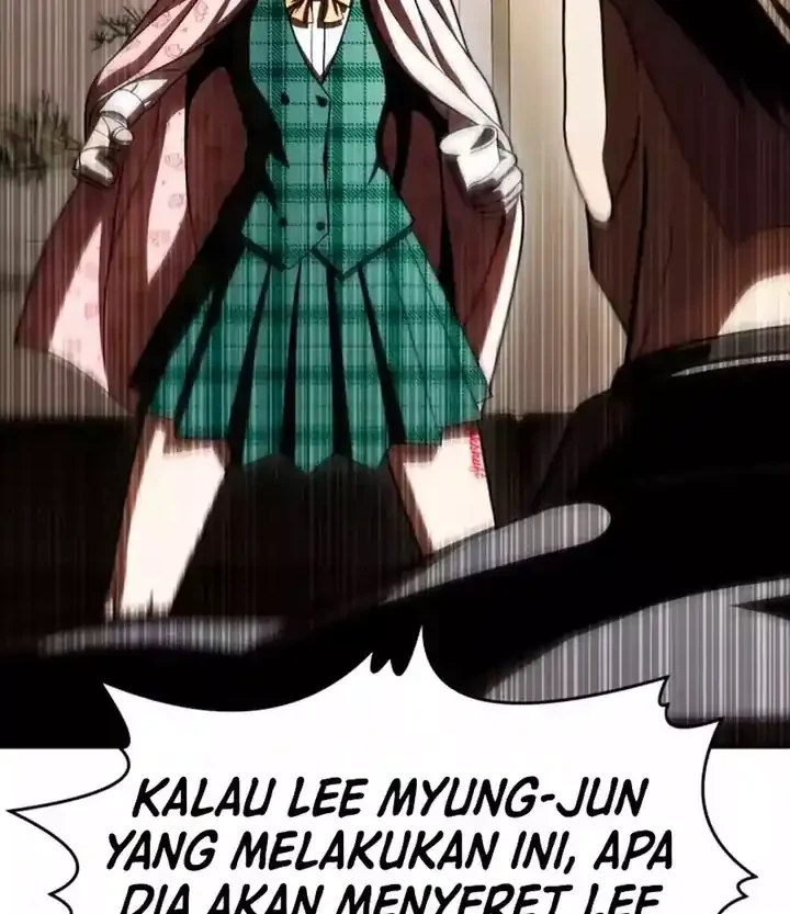 Plaything Chapter 69 - halaman 126