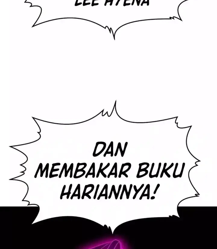 Plaything Chapter 69 - halaman 128