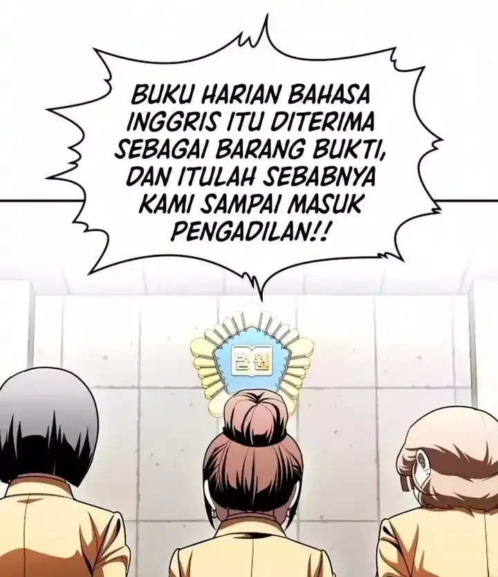 Plaything Chapter 69 - halaman 130