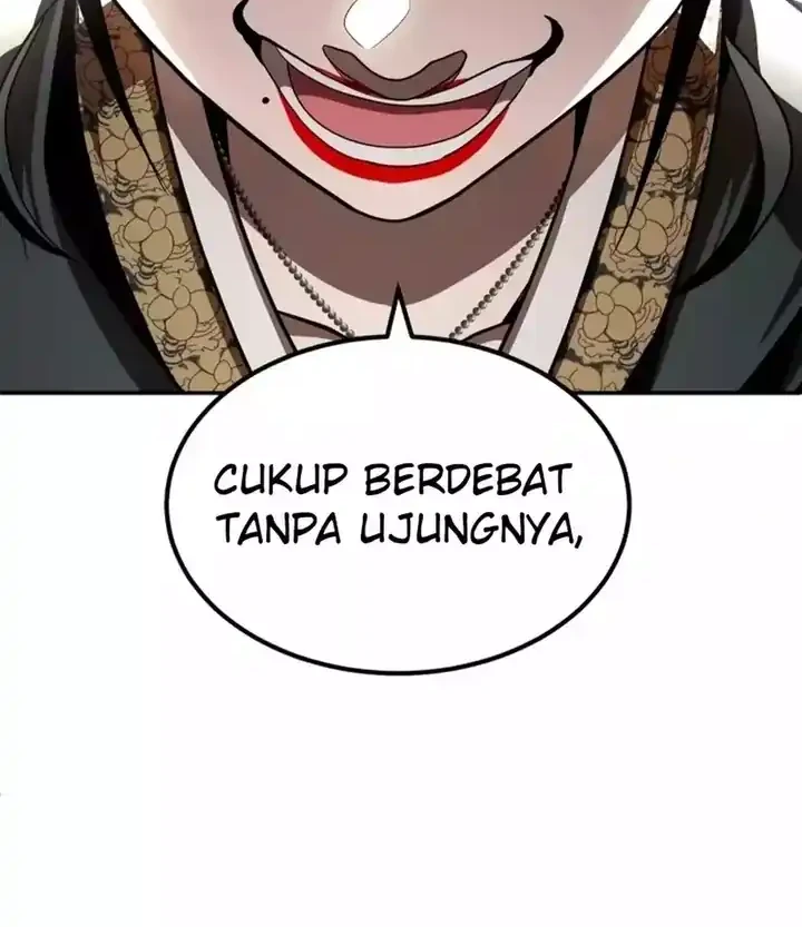 Plaything Chapter 69 - halaman 138
