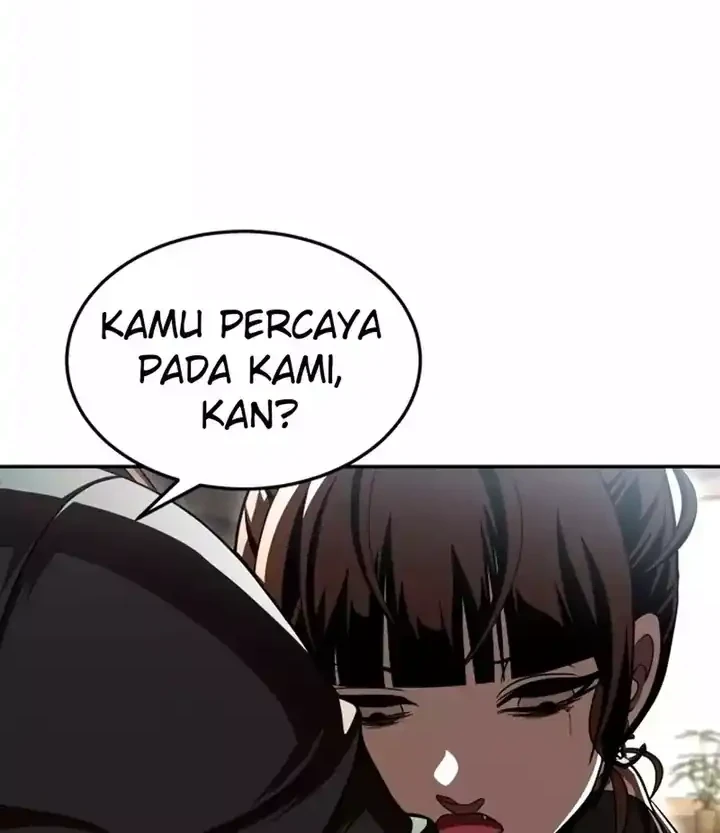 Plaything Chapter 69 - halaman 142
