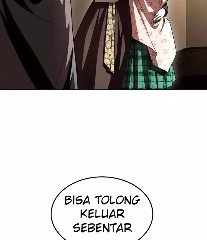 Plaything Chapter 69 - halaman 144