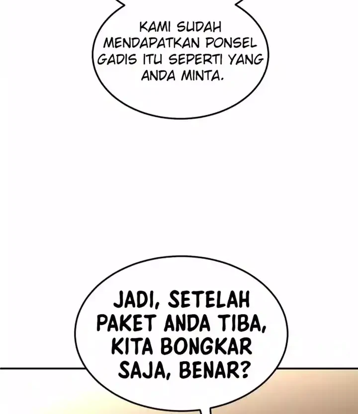 Plaything Chapter 69 - halaman 150