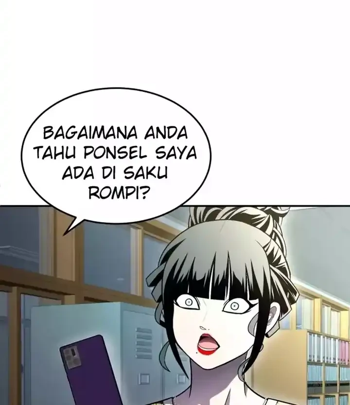 Plaything Chapter 69 - halaman 20