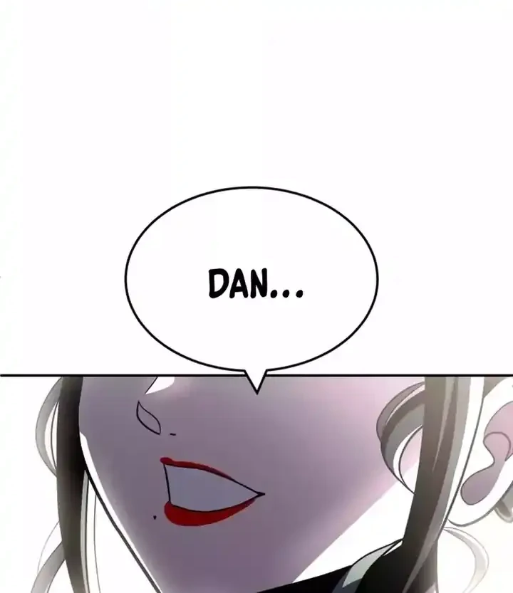 Plaything Chapter 69 - halaman 26