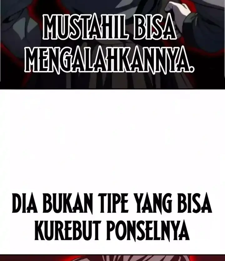 Plaything Chapter 69 - halaman 32