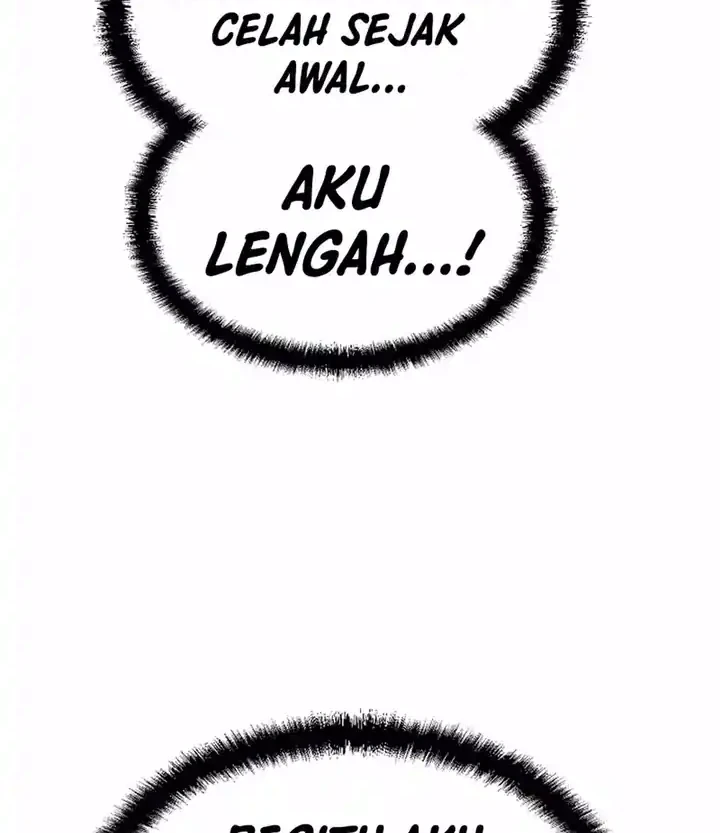 Plaything Chapter 69 - halaman 34
