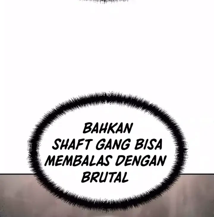 Plaything Chapter 69 - halaman 36