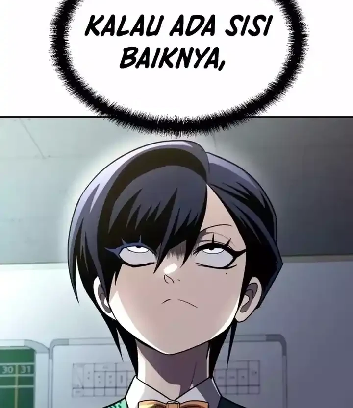 Plaything Chapter 69 - halaman 40
