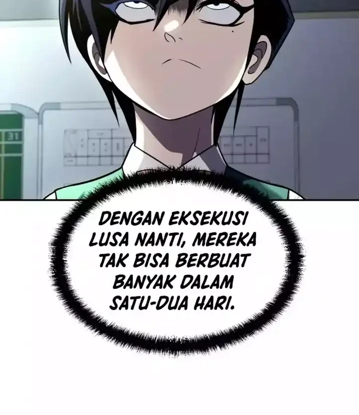 Plaything Chapter 69 - halaman 44