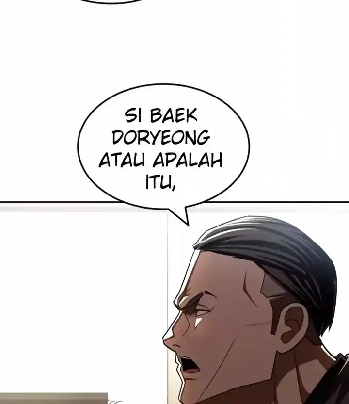 Plaything Chapter 69 - halaman 49