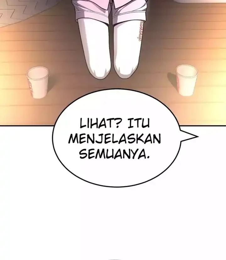 Plaything Chapter 69 - halaman 53