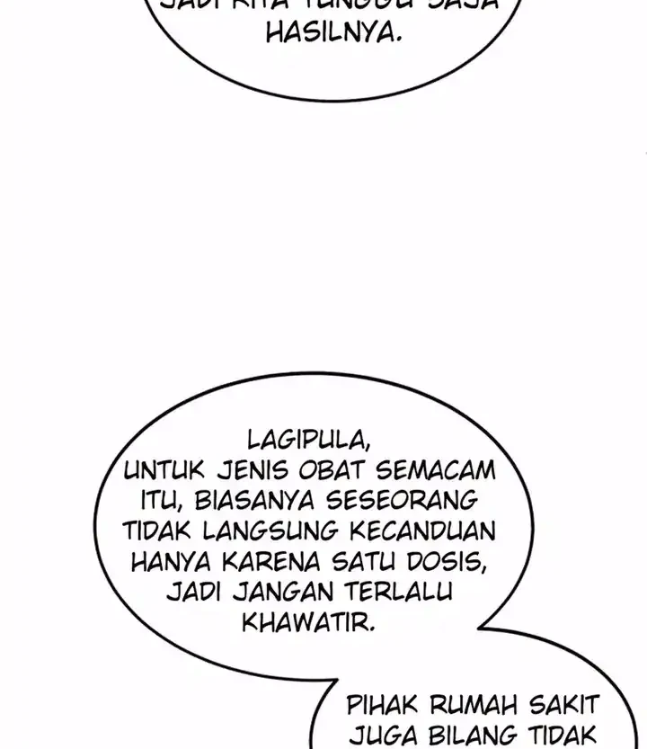 Plaything Chapter 69 - halaman 55